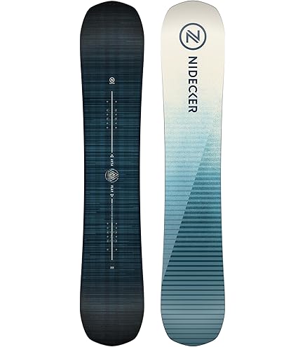 Amazon.com: Ogasaka Snowboard CT-S, 61.2 inches (156 cm), 21
